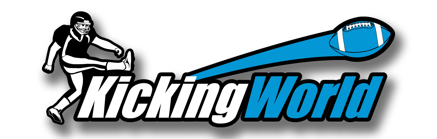 Football Punting